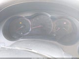 Nissan Altima 3.5 Se 1N4BL24E68C110911 снимка