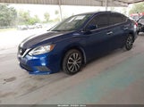 Nissan Sentra S 3N1AB7AP6HY333357 снимка