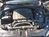 Jaguar F-Pace R-Dynamic S P250 Awd Automatic SADCT2EX3RA727411 снимка