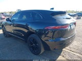 Jaguar F-Pace R-Dynamic S P250 Awd Automatic SADCT2EX3RA727411 снимка