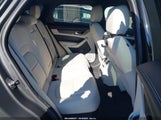 Jaguar F-Pace R-Dynamic S P250 Awd Automatic SADCT2EX3RA727411 снимка