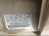 Honda Accord 1HGCG66882A006393 снимка
