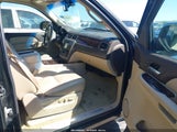 GMC Yukon Denali 1GKFK63807J318217 снимка