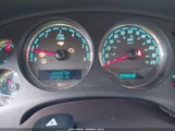GMC Yukon Denali 1GKFK63807J318217 снимка