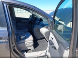 Honda Odyssey Ex-L 5FNRL5H62EB058401 снимка