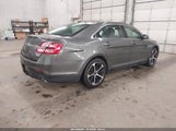 Ford Taurus Limited 1FAHP2J8XFG166059 снимка