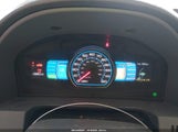 Miniaturka zdjęcia 7