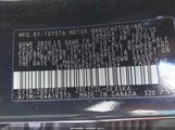 Toyota Corolla S Plus 2T1BURHE6FC475054 снимка
