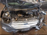 Ford Escape Titanium 1FMCU9J90KUB27793 снимка