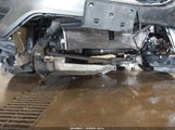 Ford Escape Titanium 1FMCU9J90KUB27793 снимка