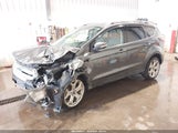 Ford Escape Titanium 1FMCU9J90KUB27793 снимка