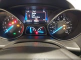 Ford Escape Titanium 1FMCU9J90KUB27793 снимка