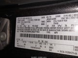 Ford Escape Titanium 1FMCU9J90KUB27793 снимка