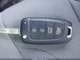 Hyundai Elantra Se KMHLL4DG9RU688505 снимка