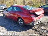 Hyundai Elantra Se KMHLL4DG9RU688505 снимка