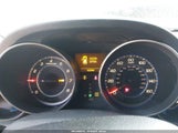 Acura Mdx 2HNYD282X7H546829 снимка