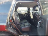 Acura Mdx 2HNYD282X7H546829 снимка