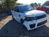 Land Rover Range Rover Sport Autobiography SALWV2SE1LA877376 снимка