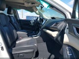 Subaru Ascent Limited 4S4WMALD2M3447433 снимка