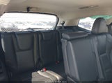 Subaru Ascent Limited 4S4WMALD2M3447433 снимка