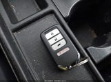 Honda Cr-V Ex 2HKRM4H56GH693172 снимка