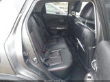 Nissan Juke Sl JN8AF5MRXCT105337 снимка