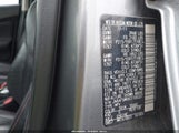 Nissan Juke Sl JN8AF5MRXCT105337 снимка