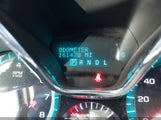 Chevrolet Traverse Ls 1GNKRFED9DJ170684 снимка