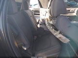 Chevrolet Traverse Ls 1GNKRFED9DJ170684 снимка