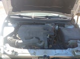 Chevrolet Malibu 1Lt 1G1ZC5E09CF287658 снимка