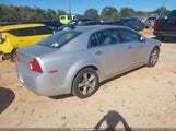 Chevrolet Malibu 1Lt 1G1ZC5E09CF287658 снимка