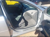 Chevrolet Malibu 1Lt 1G1ZC5E09CF287658 снимка