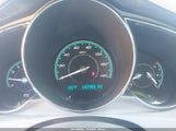 Chevrolet Malibu 1Lt 1G1ZC5E09CF287658 снимка