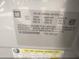 Chevrolet Malibu 1Lt 1G1ZC5E09CF287658 снимка
