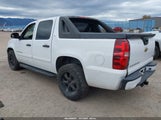 Chevrolet Avalanche  Ls 3GNFK12079G215155 снимка