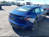 Tesla Model 3 Rear-Wheel Drive 5YJ3E1EA2PF672725 снимка
