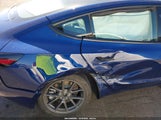 Tesla Model 3 Rear-Wheel Drive 5YJ3E1EA2PF672725 снимка