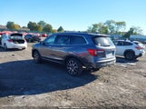 Honda Pilot Touring 5FNYF6H60KB088890 снимка