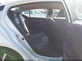 Nissan Altima Sr Fwd 1N4BL4CV2LC114752 photo