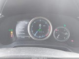 Lexus Rx 350 2T2BZMCA1JC163821 снимка