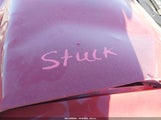 Pontiac Firebird 2G2FS22K4W2204570 снимка