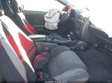 Pontiac Firebird 2G2FS22K4W2204570 снимка