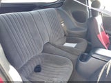 Pontiac Firebird 2G2FS22K4W2204570 снимка