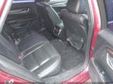 Cadillac Xts Luxury 2G61M5S35K9124998 снимка