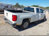 Chevrolet Silverado  Work Truck 1Wt 1GCRCPEHXEZ249902 photo