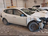Nissan Rogue S JN8AS5MT7DW034069 снимка