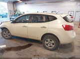Nissan Rogue S JN8AS5MT7DW034069 снимка