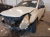 Nissan Rogue S JN8AS5MT7DW034069 снимка