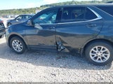 Chevrolet Equinox Lt 3GNAXKEV2KS634042 снимка