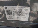 Chevrolet Equinox Lt 3GNAXKEV2KS634042 снимка